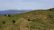 Agia Galini Melambes Kreta, Melambes Grundstück 122.000m² Meerblick geeignet als Bauland Grundstück kaufen